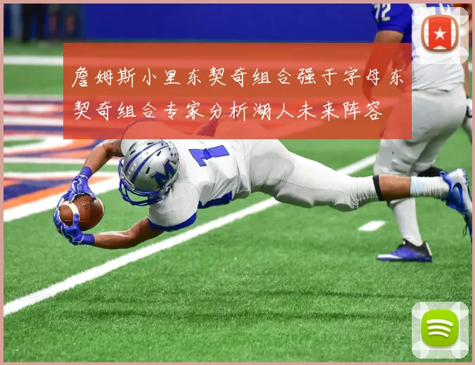 詹姆斯小里东契奇组合强于字母东契奇组合专家分析湖人未来阵容